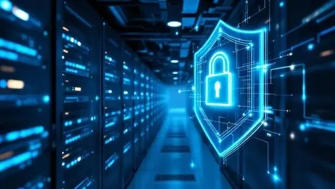 Lineaje unveils UnifAI to secure enterprise agentic AI