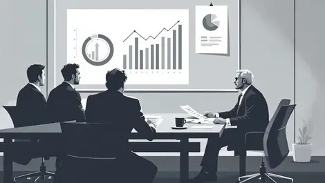 Thomson Reuters report spotlights gap in legal teams' value
