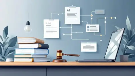 Harvey raises USD $200 million in AI legal funding