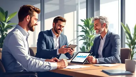 FNZ launches premium Select service for wealth clients