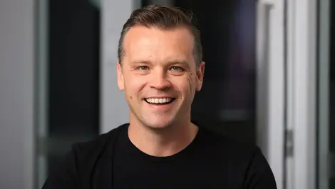 Humanforce launches Connect for frontline labour fulfilment
