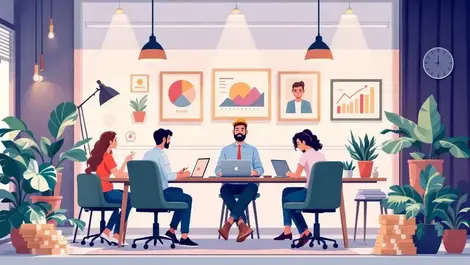 Sydney builder backs startups with AUD $3 million each