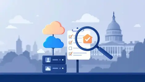 Schellman first to assess 200 FedRAMP cloud services