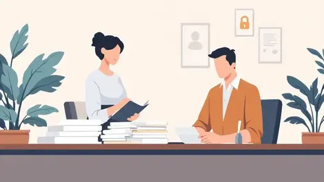 Australia privacy week urges better complaint handling
