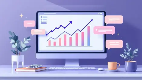 Wordly launches ROI calculator after USD $200m savings