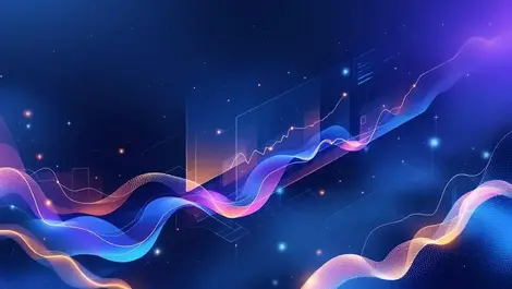 Addepar launches data exchange on Databricks for AI