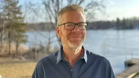 ECI launches Deacom ERP for Australian manufacturers