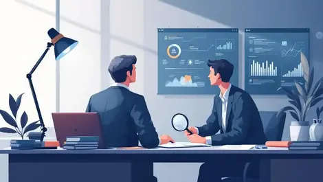 Trademarks professionals warm to AI with human oversight