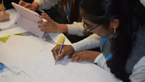 Yondr launches £27,000 Slough scholarship for STEM student