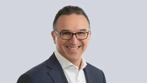 Creating a more resilient, agile retail organisation