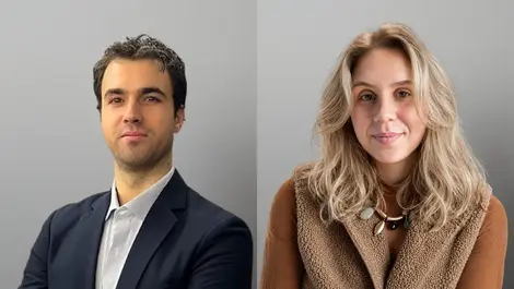 BCS boosts Iberian presence with Barcelona data centre win