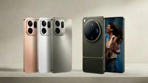 Oppo India to launch Find X9s & Ultra camera phones