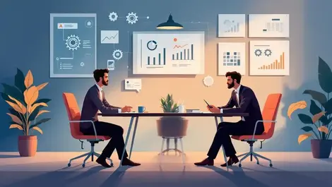 Australian CEOs favour AI reskilling over job cuts