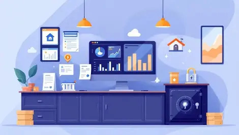 Questrade goes live with Temenos software for Questbank