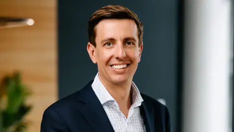 Veracity names Bayfield as Chief Executive Officer