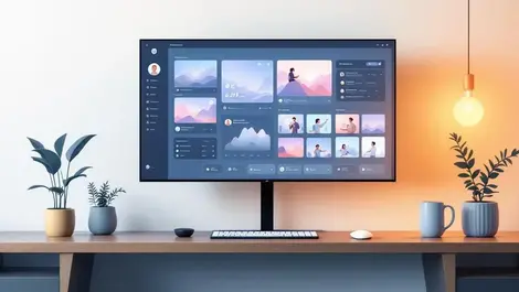Brightcove launches Prism interface after customer feedback