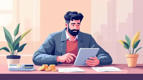 Relay secures USD $50 million to fuel small business growth