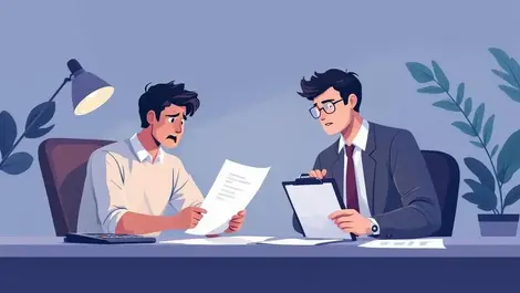 UK consumers want human checks in insurance AI use