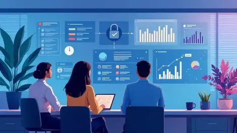 Caseware launches Verity AI platform for audit workflows
