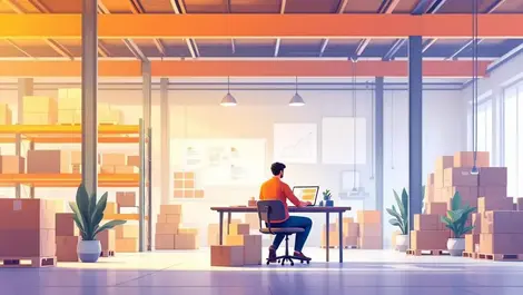 Manhattan launches AI tool for supply chain design