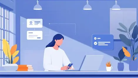 FVSBank partners with MANTL to speed account opening