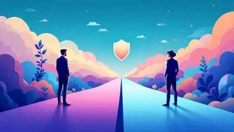 TripleLift finds AI standoff in advertising industry