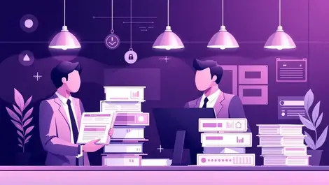 Isle of Man launches first data asset law framework