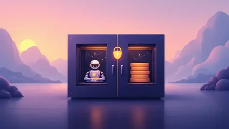 Bybit launches AI sub-accounts to ringfence trading