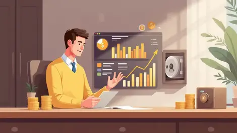 TermPlus expands fixed-term accounts for SMSF investors