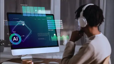 iPayroll warns firms over AI data risks in payroll