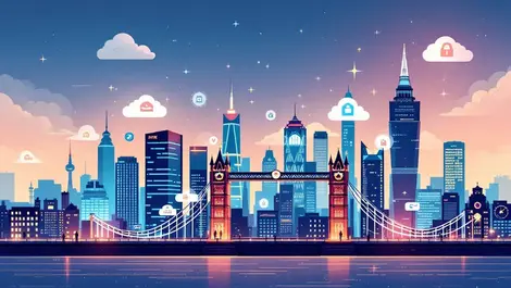 UK fintech hiring to rise 14% in 2026 as neobanks slow