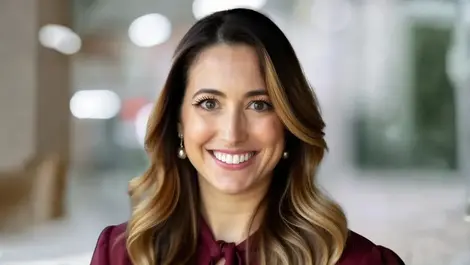 Sphera promotes Megan Geldman to Chief Marketing Officer