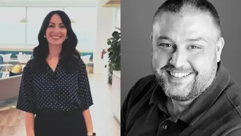 CodeBase & Republic of Work launch Celtic Link pilot