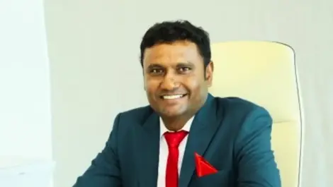Magellanic Cloud reports stronger FY26 revenue & profit