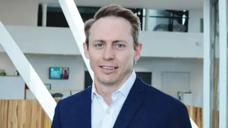 Bournemouth University picks ICS.AI for AI rollout