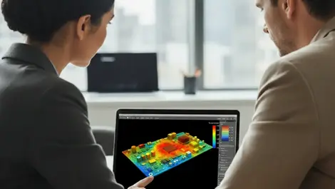 ATS launches subscription thermal engineering service