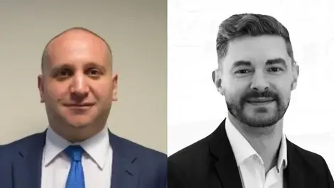 Brickflow adds Bridge Invest revolving credit facility