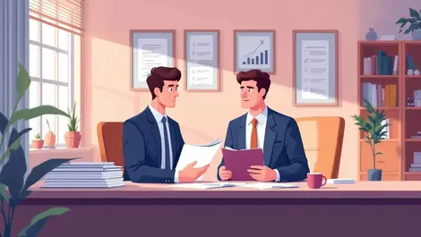 Employers face HR risks as rights act reforms bite