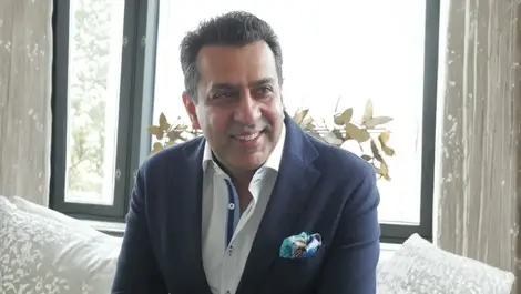 Mphasis launches Tria AI platform for enterprise action