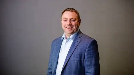 CreateUpon rebrand signals LearnUpon integration push