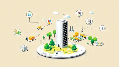 The Open Group launches footprint standard for emissions