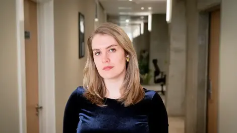 ADC warns EU AI Act delay could raise compliance costs