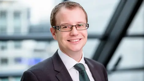 Bloomberg launches Options IOI for equity derivatives