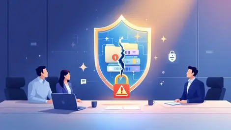 Asia boards rank cyber attacks as top liability risk
