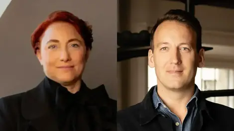 Fuels Capital expands asset-backed lending to founders