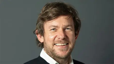 Bee Finance set to expand from three trusts to nine