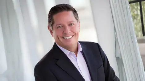 Blue Yonder named Gartner warehouse leader for 18th time