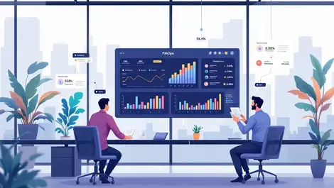 Revenium joins FinOps Foundation to track AI spend