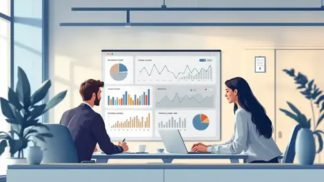 Quadient launches AI cash dashboard for finance teams