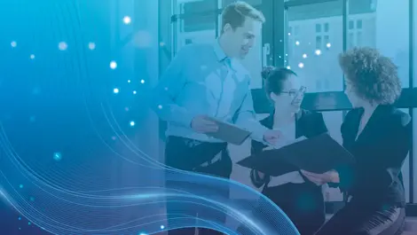 IDeaS sees rapid hotel uptake for broader software